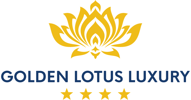 luxury.goldenlotushotel.vn